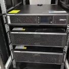 选择安顺UPS不间断电源主要四大性能参数
