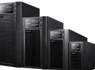 安顺UPS电源的核心价值介绍