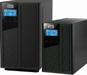 安顺UPS电源的关键保养与维护