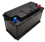 安顺蓄电池的正确保养方法有哪些？