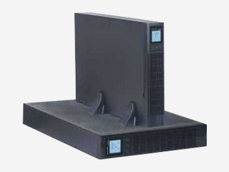 安顺UPS电源的作用和使用方法